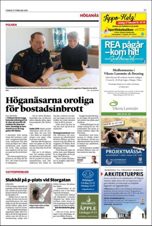 helsingborgsdagblad_b-20160227_000_00_00_007.pdf