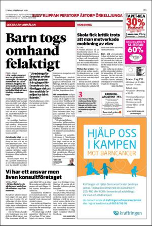 helsingborgsdagblad_b-20160227_000_00_00_009.pdf