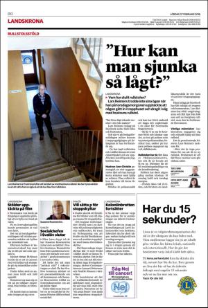 helsingborgsdagblad_b-20160227_000_00_00_010.pdf
