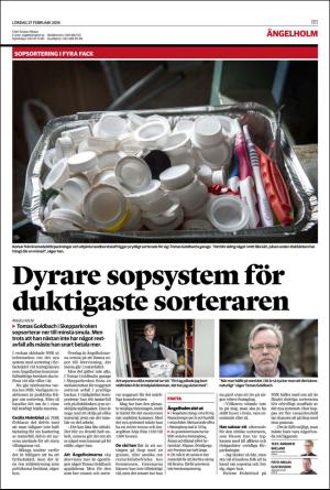 helsingborgsdagblad_b-20160227_000_00_00_011.pdf