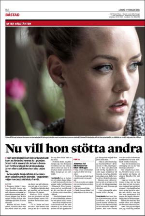 helsingborgsdagblad_b-20160227_000_00_00_012.pdf