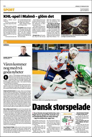 helsingborgsdagblad_b-20160227_000_00_00_016.pdf