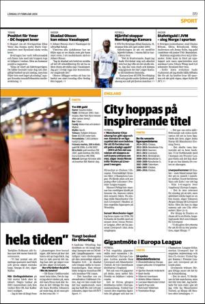 helsingborgsdagblad_b-20160227_000_00_00_019.pdf