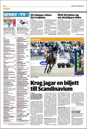 helsingborgsdagblad_b-20160227_000_00_00_022.pdf