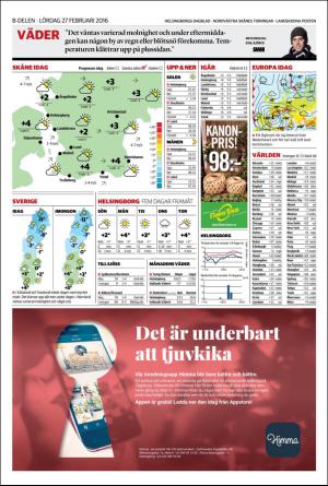 helsingborgsdagblad_b-20160227_000_00_00_028.pdf