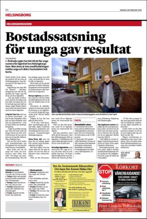 helsingborgsdagblad_b-20160228_000_00_00_004.pdf