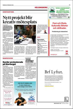 helsingborgsdagblad_b-20160228_000_00_00_005.pdf