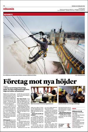 helsingborgsdagblad_b-20160228_000_00_00_006.pdf