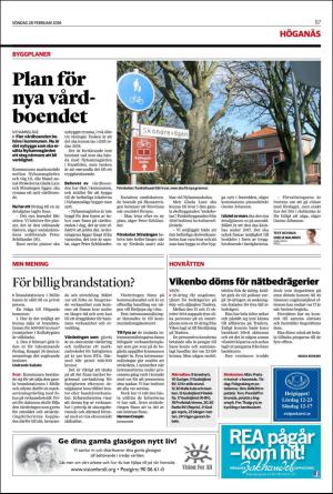 helsingborgsdagblad_b-20160228_000_00_00_007.pdf