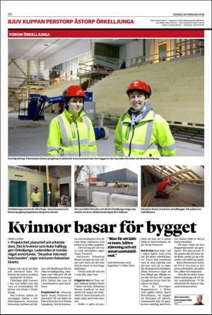 helsingborgsdagblad_b-20160228_000_00_00_008.pdf