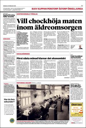 helsingborgsdagblad_b-20160228_000_00_00_009.pdf