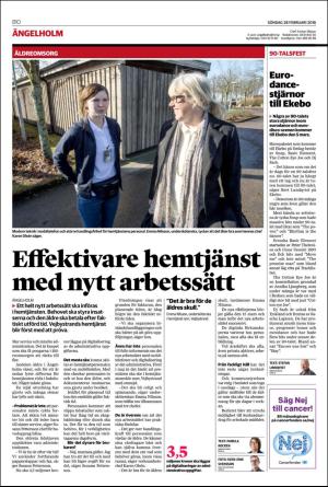 helsingborgsdagblad_b-20160228_000_00_00_010.pdf