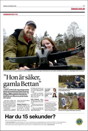 helsingborgsdagblad_b-20160228_000_00_00_011.pdf