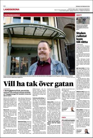 helsingborgsdagblad_b-20160228_000_00_00_012.pdf
