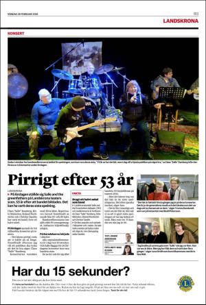 helsingborgsdagblad_b-20160228_000_00_00_013.pdf