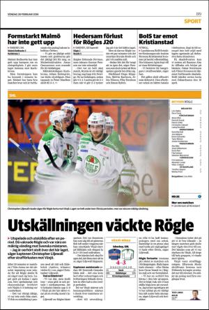 helsingborgsdagblad_b-20160228_000_00_00_019.pdf