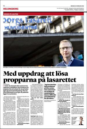 helsingborgsdagblad_b-20160229_000_00_00_002.pdf