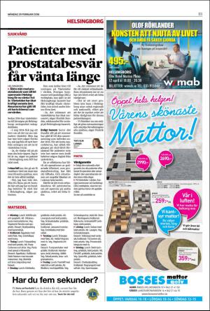helsingborgsdagblad_b-20160229_000_00_00_003.pdf