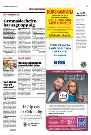 helsingborgsdagblad_b-20160229_000_00_00_005.pdf