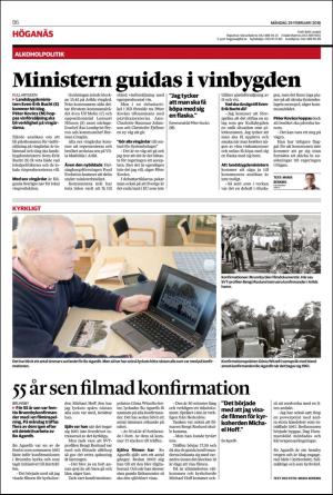 helsingborgsdagblad_b-20160229_000_00_00_006.pdf