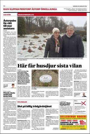 helsingborgsdagblad_b-20160229_000_00_00_008.pdf