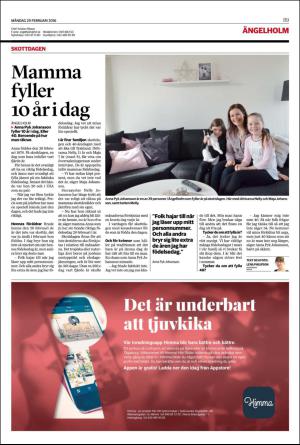 helsingborgsdagblad_b-20160229_000_00_00_009.pdf