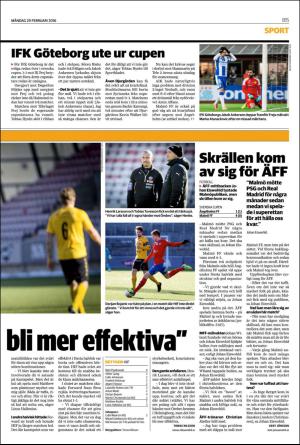 helsingborgsdagblad_b-20160229_000_00_00_015.pdf