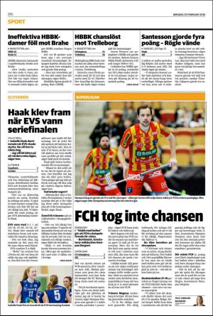 helsingborgsdagblad_b-20160229_000_00_00_016.pdf