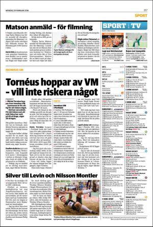 helsingborgsdagblad_b-20160229_000_00_00_017.pdf
