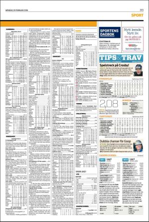 helsingborgsdagblad_b-20160229_000_00_00_019.pdf