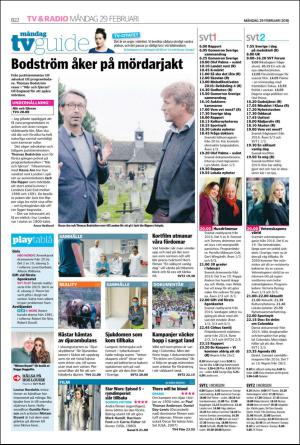 helsingborgsdagblad_b-20160229_000_00_00_022.pdf