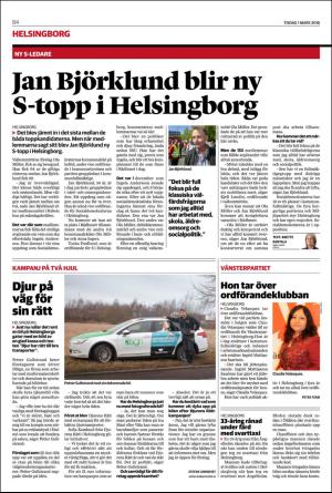 helsingborgsdagblad_b-20160301_000_00_00_004.pdf