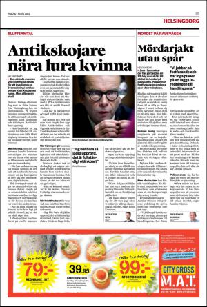 helsingborgsdagblad_b-20160301_000_00_00_005.pdf