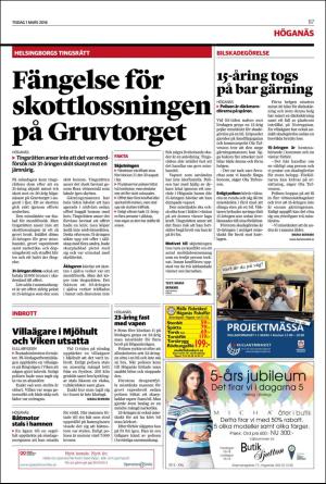 helsingborgsdagblad_b-20160301_000_00_00_007.pdf