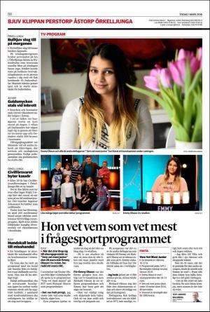 helsingborgsdagblad_b-20160301_000_00_00_008.pdf