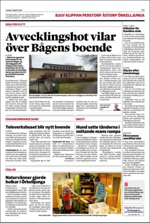 helsingborgsdagblad_b-20160301_000_00_00_009.pdf