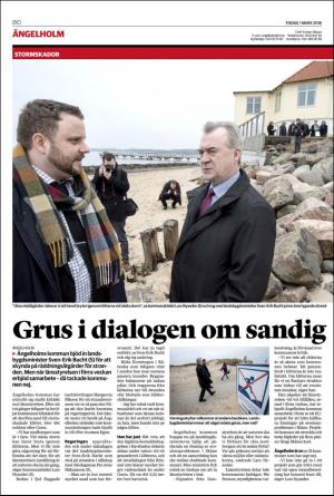 helsingborgsdagblad_b-20160301_000_00_00_010.pdf