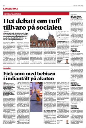 helsingborgsdagblad_b-20160301_000_00_00_012.pdf