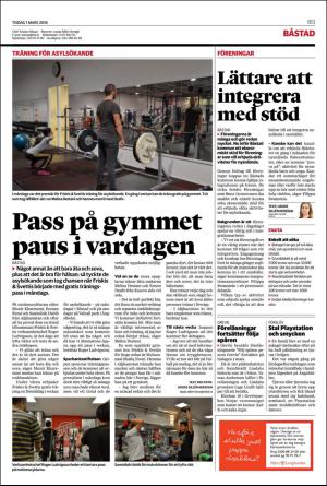 helsingborgsdagblad_b-20160301_000_00_00_013.pdf