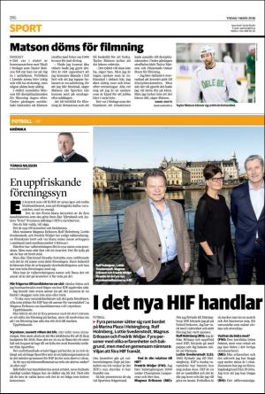 helsingborgsdagblad_b-20160301_000_00_00_016.pdf