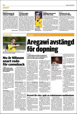 helsingborgsdagblad_b-20160301_000_00_00_018.pdf