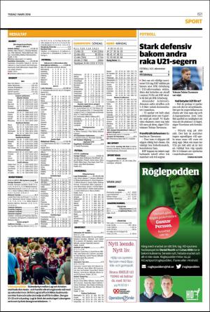 helsingborgsdagblad_b-20160301_000_00_00_021.pdf