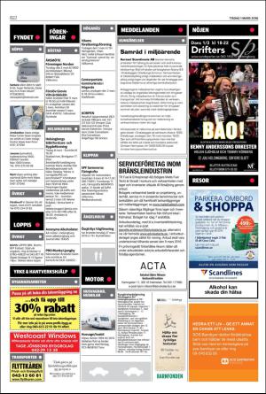 helsingborgsdagblad_b-20160301_000_00_00_022.pdf