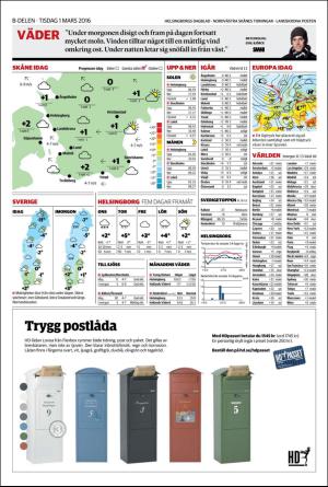 helsingborgsdagblad_b-20160301_000_00_00_028.pdf