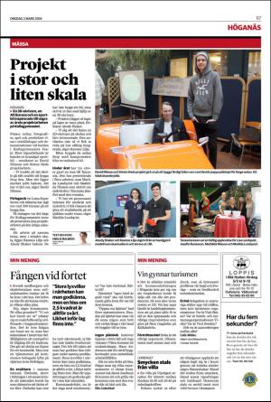 helsingborgsdagblad_b-20160302_000_00_00_007.pdf