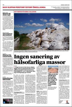 helsingborgsdagblad_b-20160302_000_00_00_008.pdf