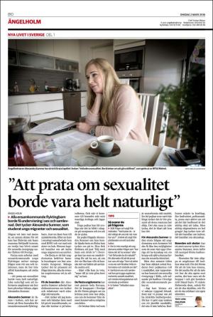 helsingborgsdagblad_b-20160302_000_00_00_010.pdf