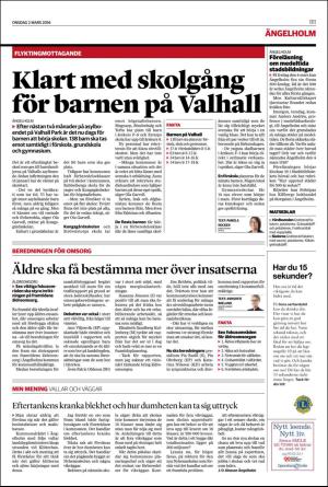 helsingborgsdagblad_b-20160302_000_00_00_011.pdf