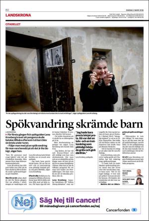helsingborgsdagblad_b-20160302_000_00_00_012.pdf
