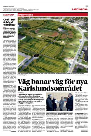 helsingborgsdagblad_b-20160302_000_00_00_013.pdf